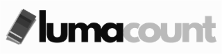 LUMACOUNT logo