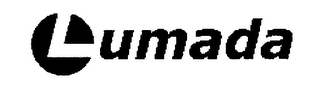 LUMADA logo