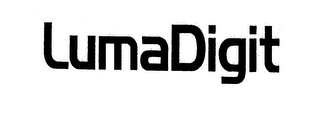 LUMADIGIT logo
