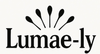 LUMAE-LY logo