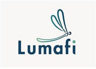 LUMAFI logo