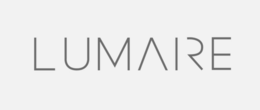 LUMAIRE
