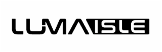 LUMAISLE logo
