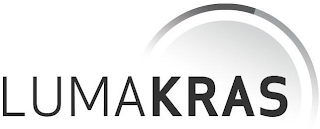 LUMAKRAS logo