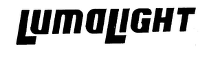 LUMALIGHT logo