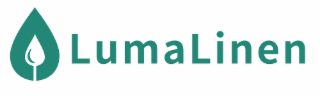 LUMALINEN logo