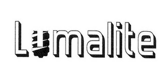 LUMALITE logo