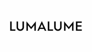 LUMALUME logo