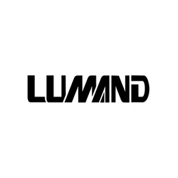LUMAND logo