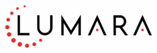 LUMARA logo