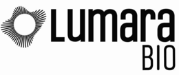 LUMARA BIO