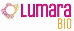 LUMARA BIO