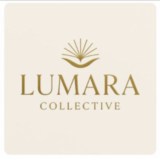 LUMARA COLLECTIVE logo