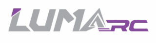 LUMARC logo