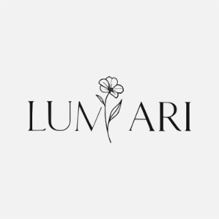 LUMARI logo