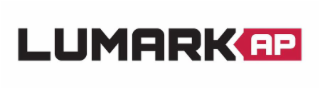 LUMARK AP logo
