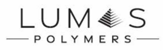 LUMAS POLYMERS