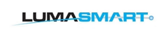 LUMASMART logo