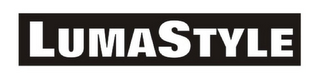 LUMASTYLE logo