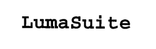 LUMASUITE