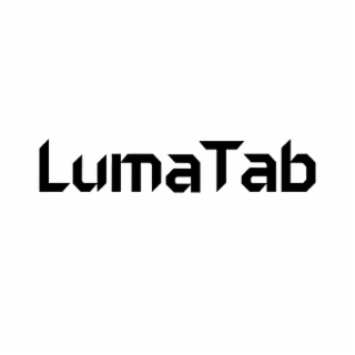 LUMATAB logo