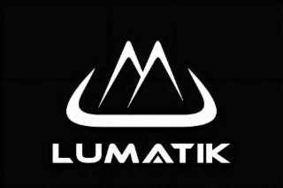LUMATIK logo