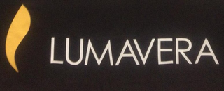 LUMAVERA logo