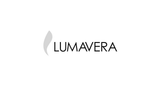 LUMAVERA logo