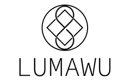 LUMAWU logo