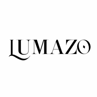 LUMAZO logo