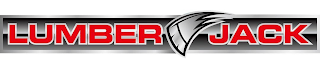 LUMBER JACK logo