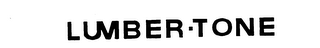 LUMBER-TONE logo