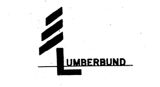 LUMBERBUND logo