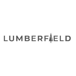 LUMBERFIELD logo
