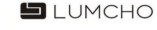 LUMCHO logo