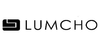 LUMCHO logo