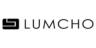 LUMCHO logo
