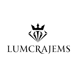 LUMCRAJEMS logo