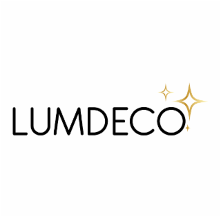 LUMDECO logo