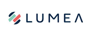 LUMEA logo