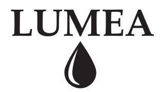 LUMEA
