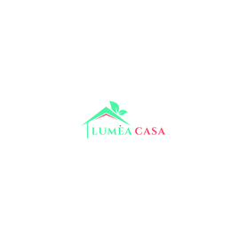 LUMEA CASA logo