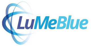 LUMEBLUE