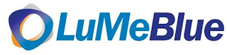LUMEBLUE logo
