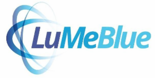 LUMEBLUE