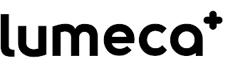 LUMECA logo