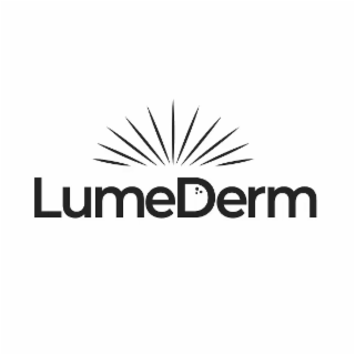 LUMEDERM