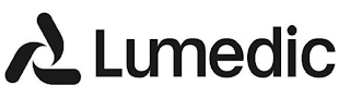 LUMEDIC logo