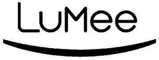 LUMEE logo