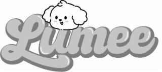 LUMEE logo